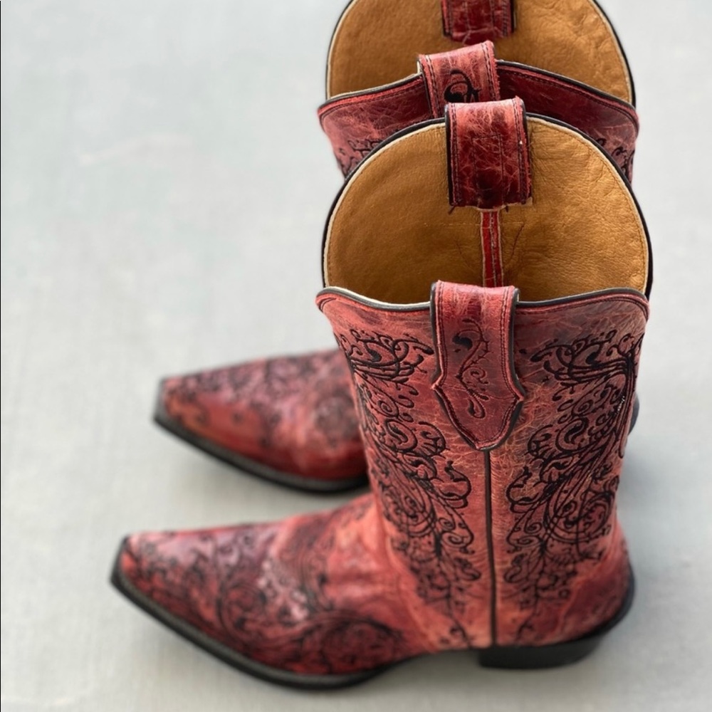 used in very good condition